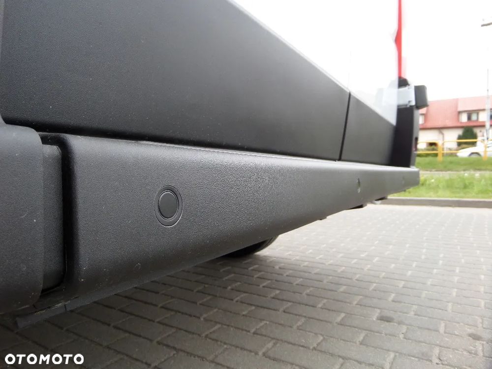 Fiat Ducato - 13