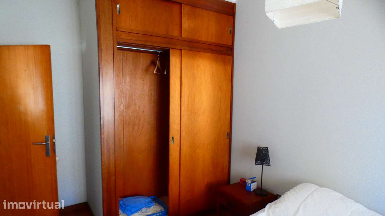Moradia T5 Vila Nova da Telha - Grande imagem: 3/29