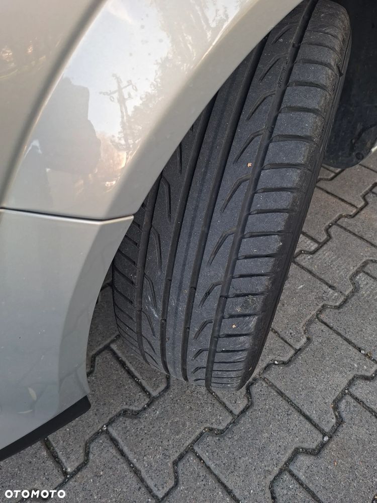 Opel Astra - 16