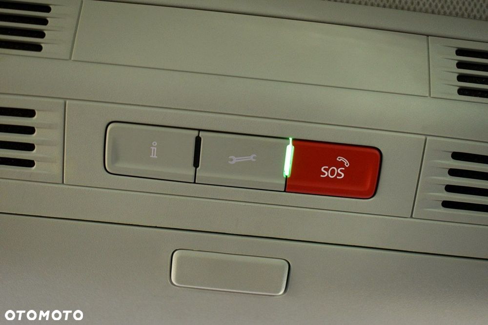 Skoda Scala 1.0 TSI Ambition - 26