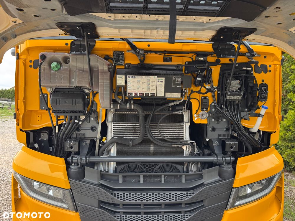 Iveco - 20