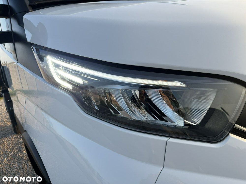 Iveco Daily - 15