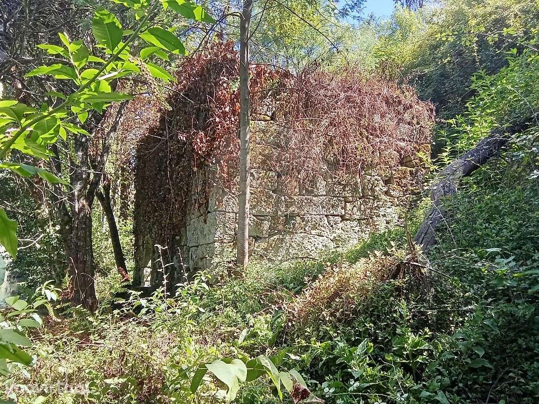 Quinta T2 para venda - Grande imagem: 4/13