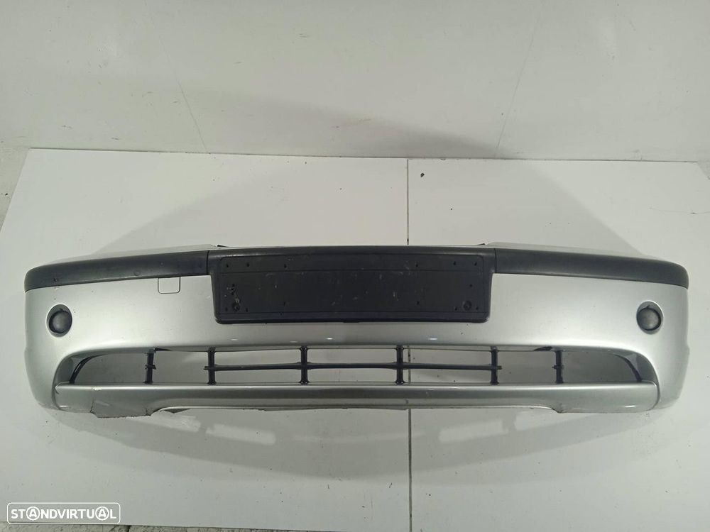 PARA-CHOQUES FRONTAL BMW 3 TOURING 2005 - 1