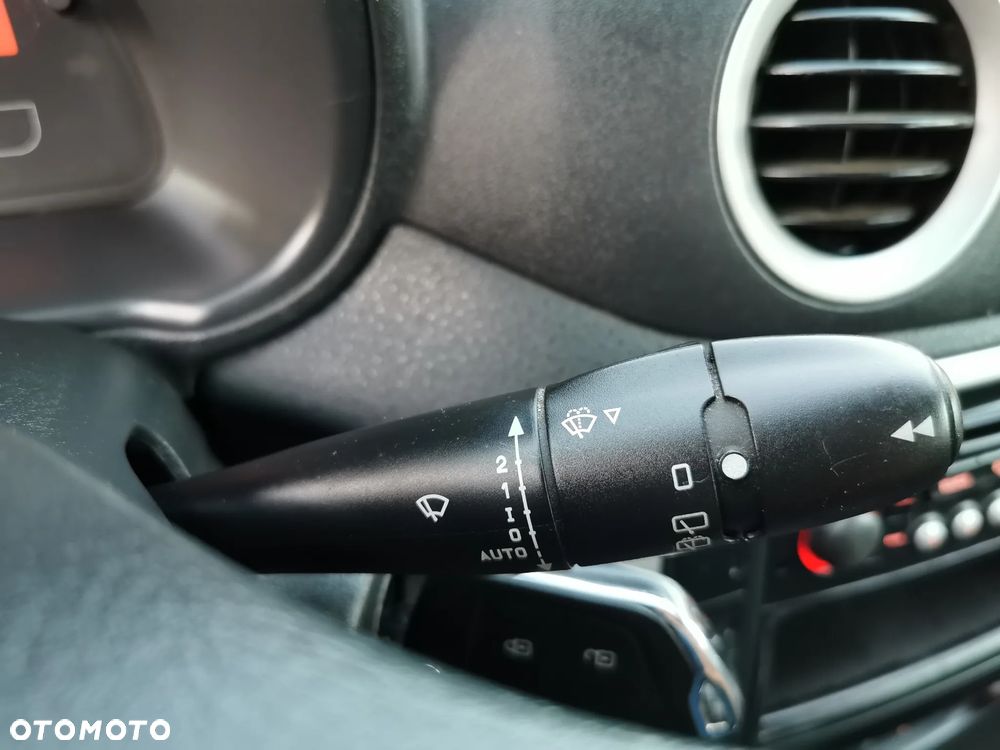 Citroën C3 1.6 HDi FAP VTR - 34