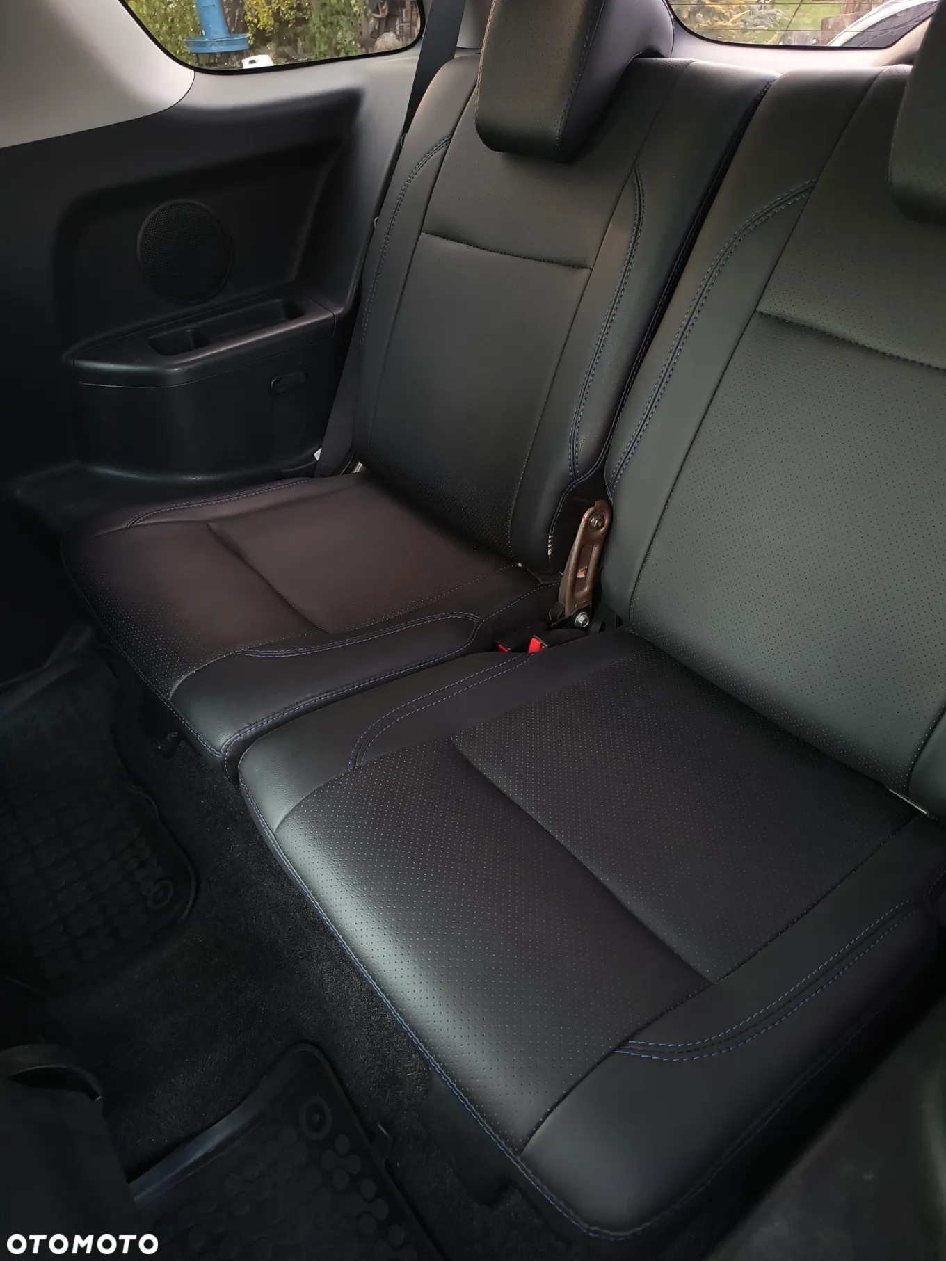 Suzuki Grand Vitara - 6