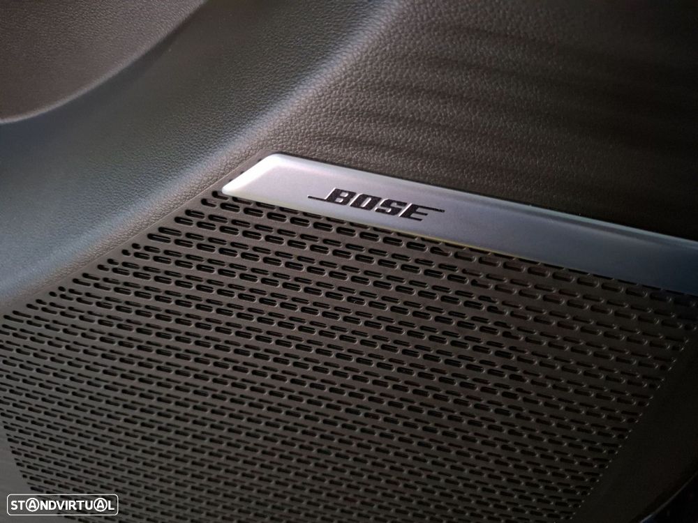 Hyundai Santa Fe 1.6 T-GDI PHEV Vanguard - 31