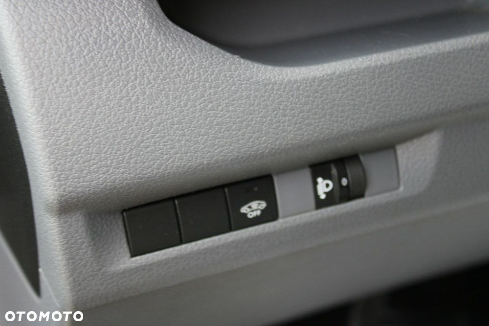 Citroën Jumpy Combi - 15