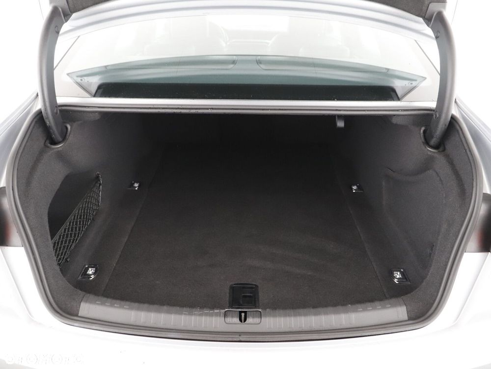 Audi A6 Limousine - 28