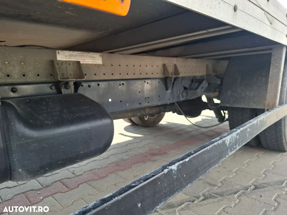 Iveco Daily - 3