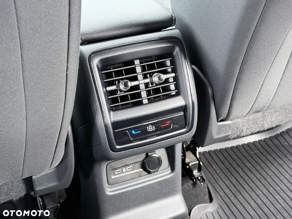 Skoda Kodiaq 2.0 TDI 4x4 Selection DSG - 26