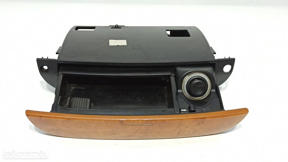 CINZEIRO  MERCEDES CLASE S (W220) BERLINA 400 CDI (220.028) - 6