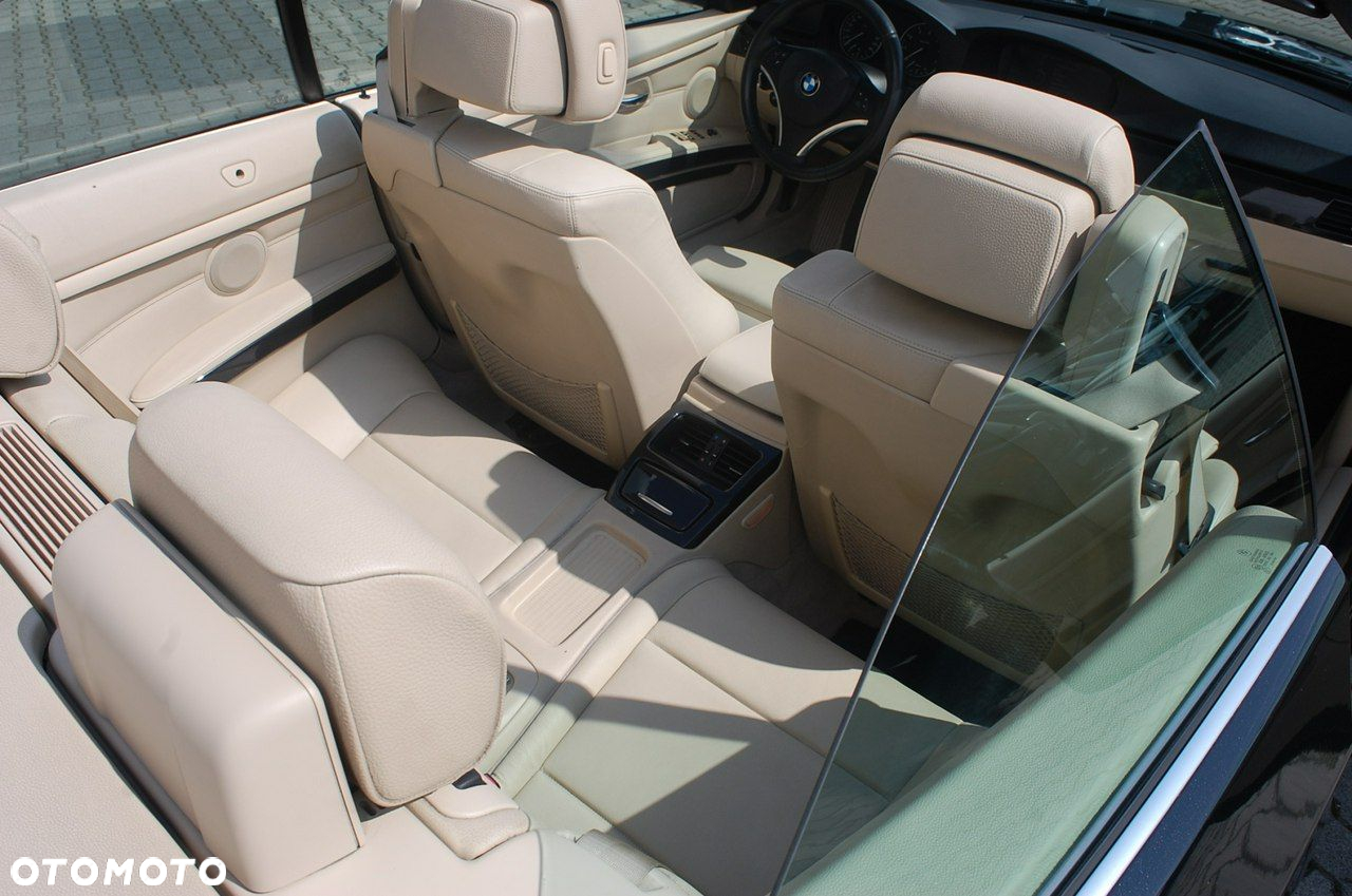 BMW Seria 3 - 35