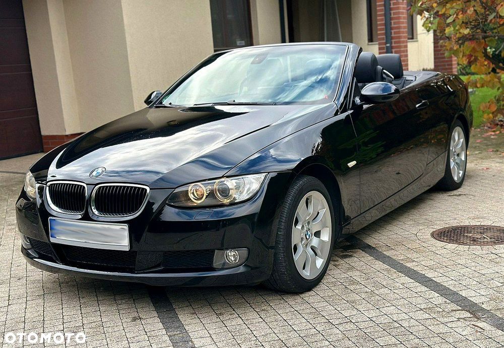 BMW Seria 3 - 12