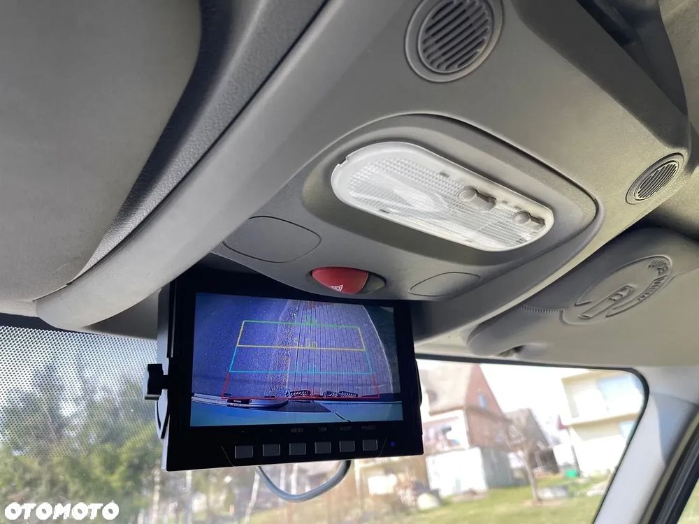 Renault Master - 25