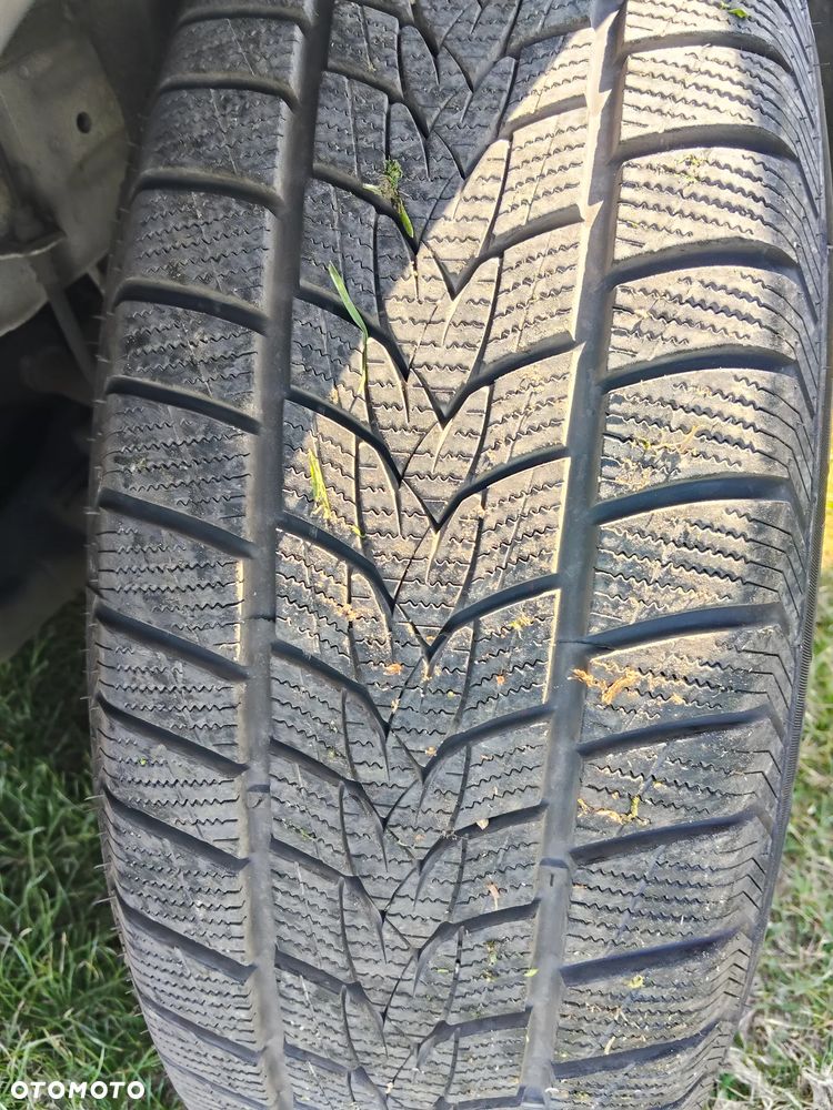 Honda CR-V 1.6i DTEC 2WD Elegance - 13