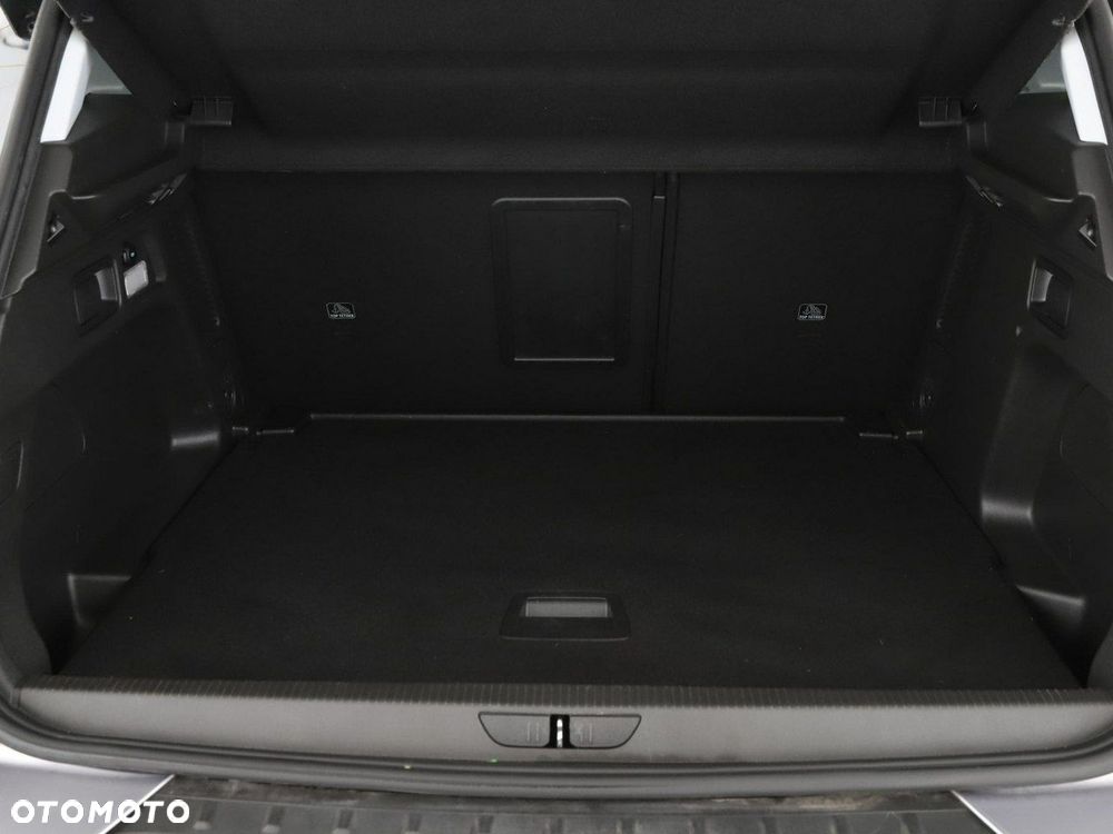 Opel Grandland X 1.5 CDTI Edition S&S - 21