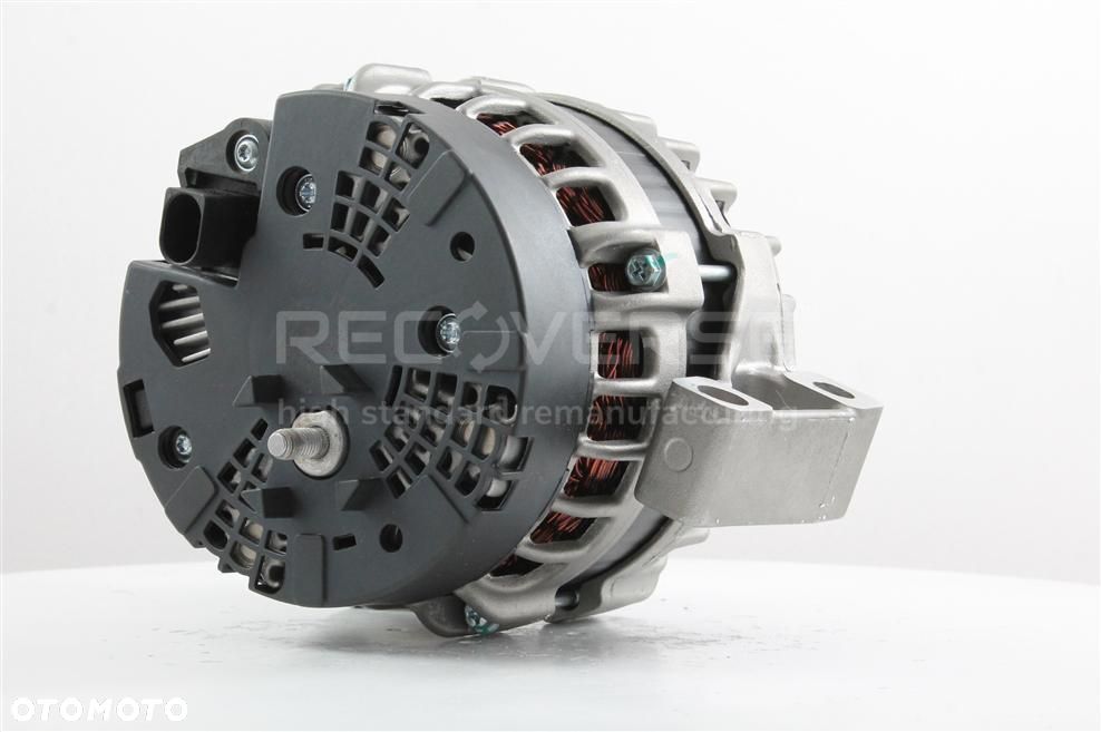 Alternator CITROEN PEUGEOT FIAT RENAULT LANCIA ALFA ROMEO HYUNDAI VOLVO ZX… - 6