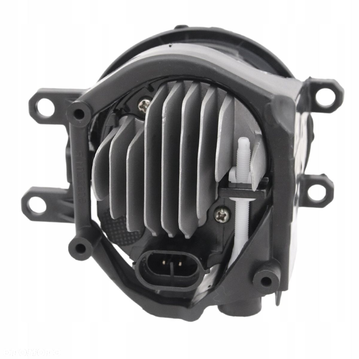 Halogen Lampa Led Toyota Land Cruiser V8 200 j 150 - 4