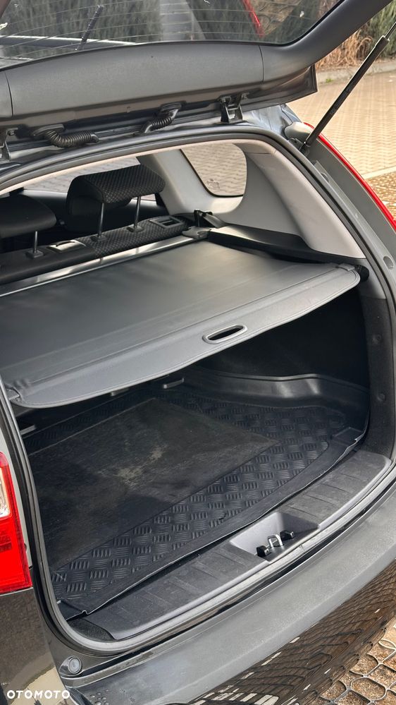 Hyundai i30 1.4 Comfort EU5 - 36