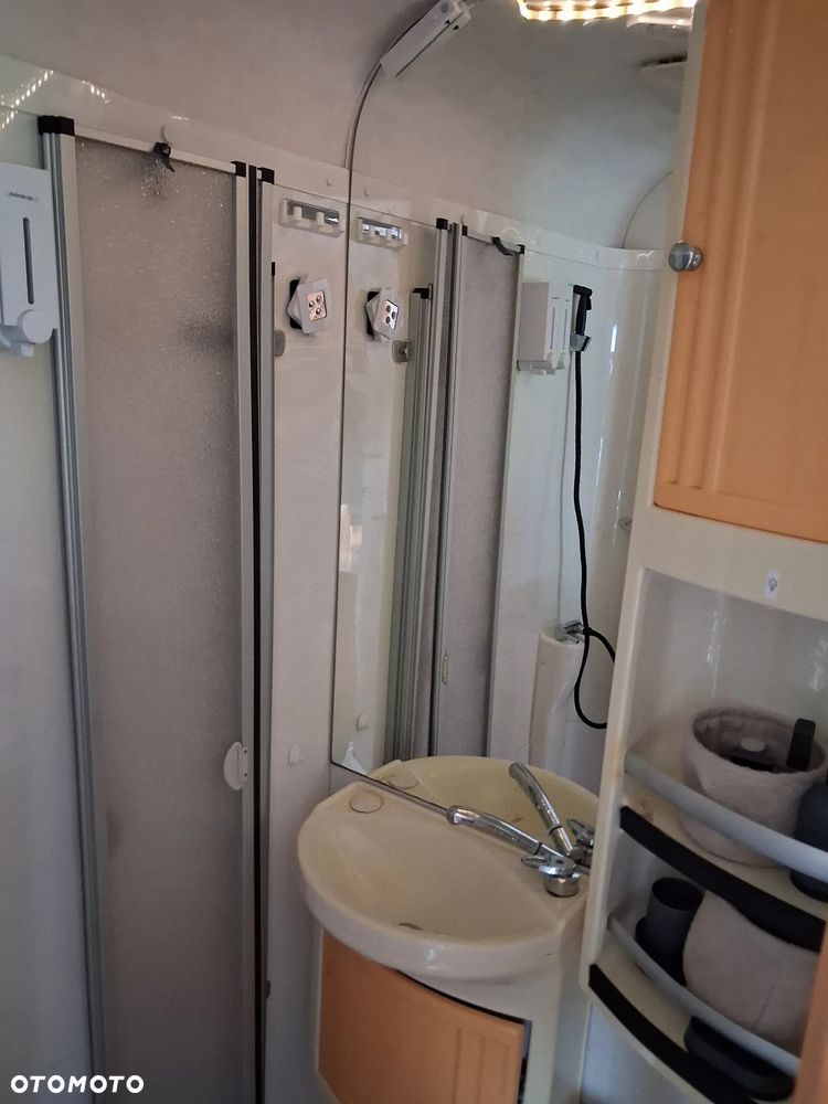 Fiat Ducato - 20