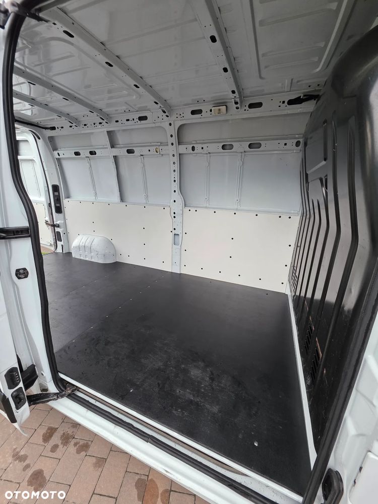Renault Master - 14