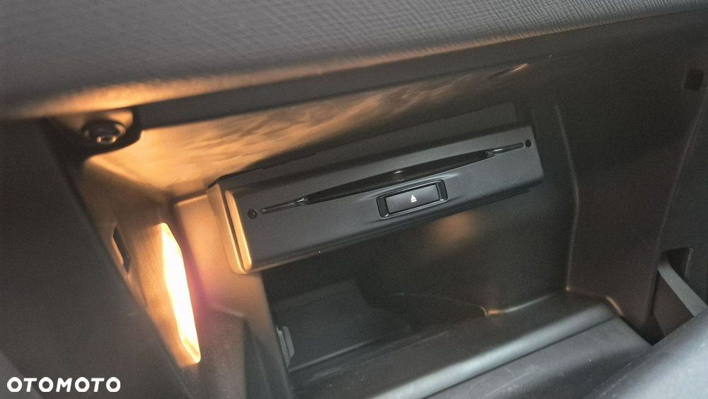 Citroën C4 Picasso - 17