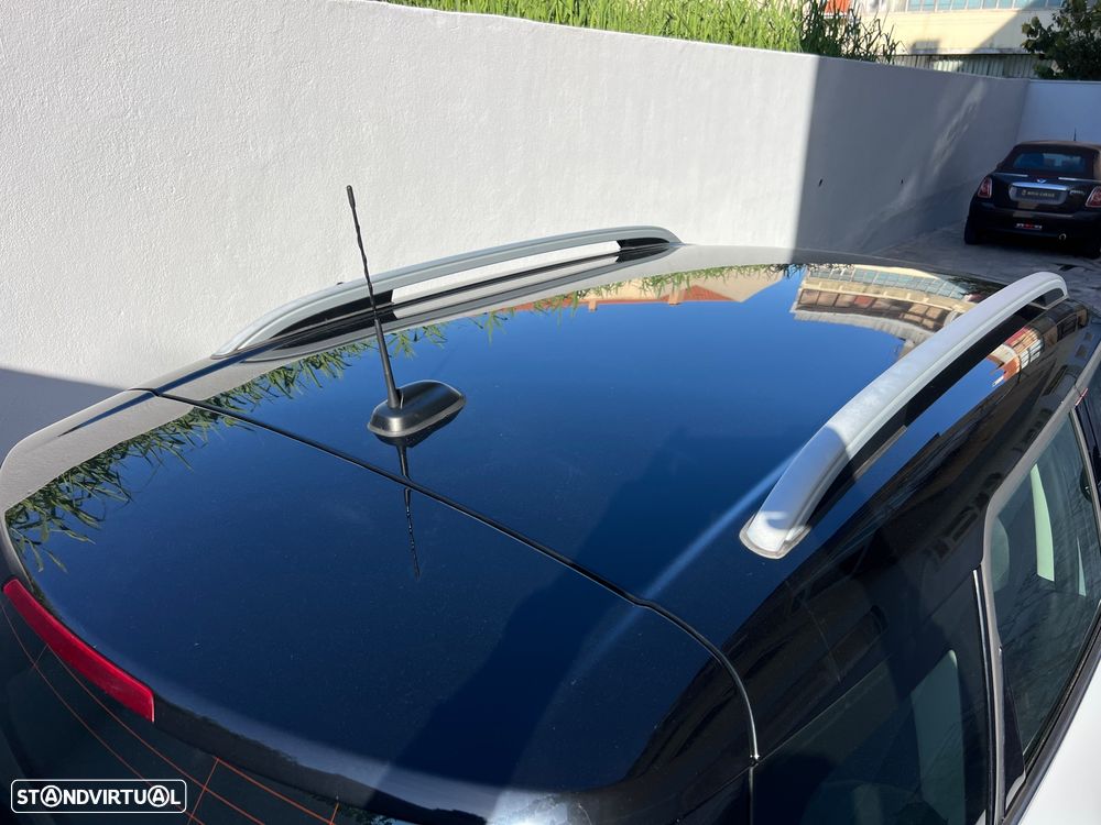 MINI Countryman One D - 15