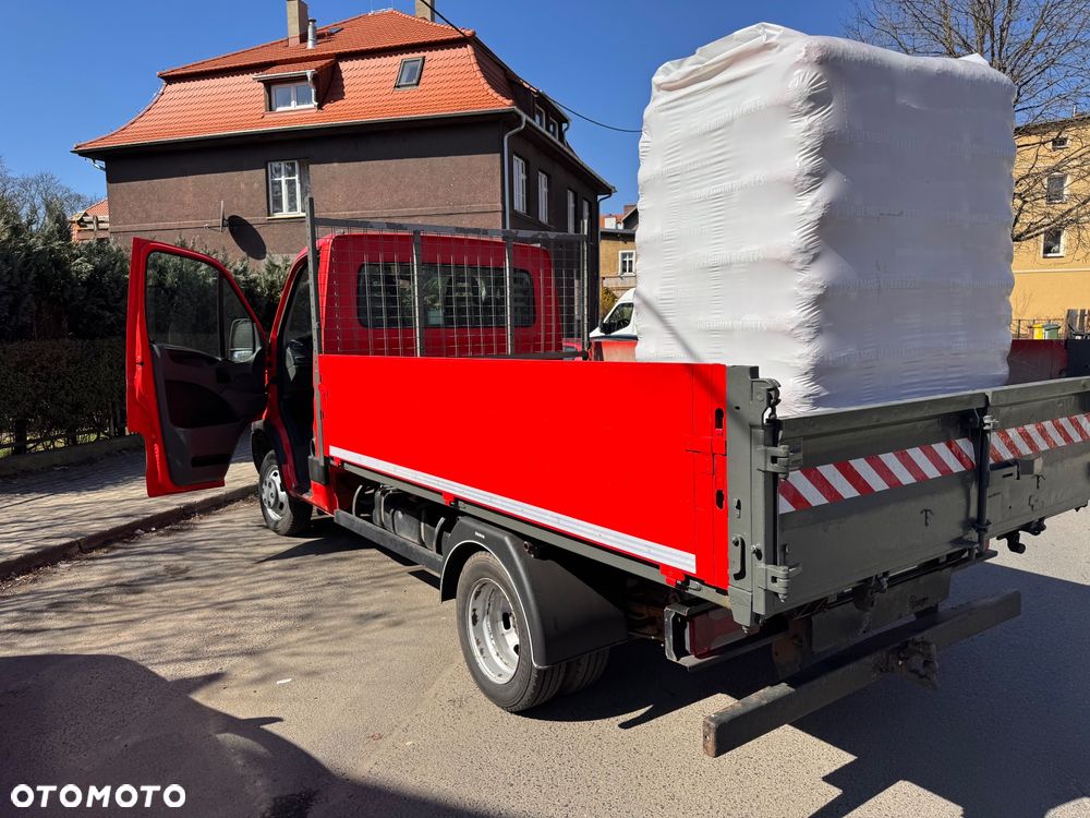 Iveco Iveco Daily - 2