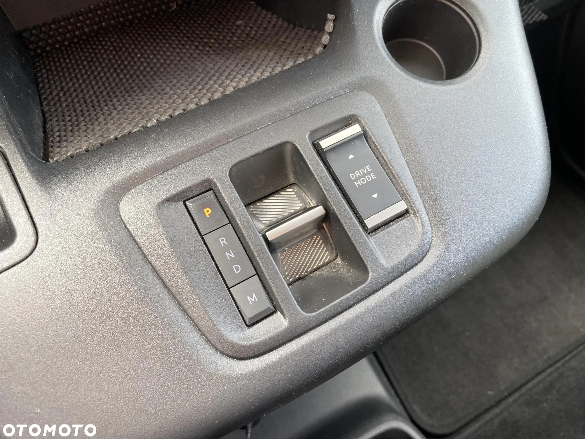 Toyota Proace City Verso 1.5 D-4D Family - 15