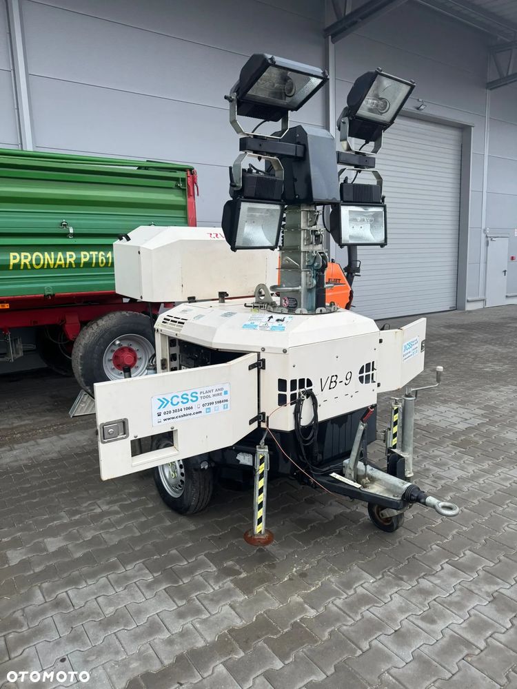 Inny Trime X_ECOK2 - 13