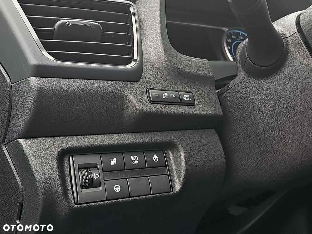 Nissan Leaf 40kWh N-Connecta - 22