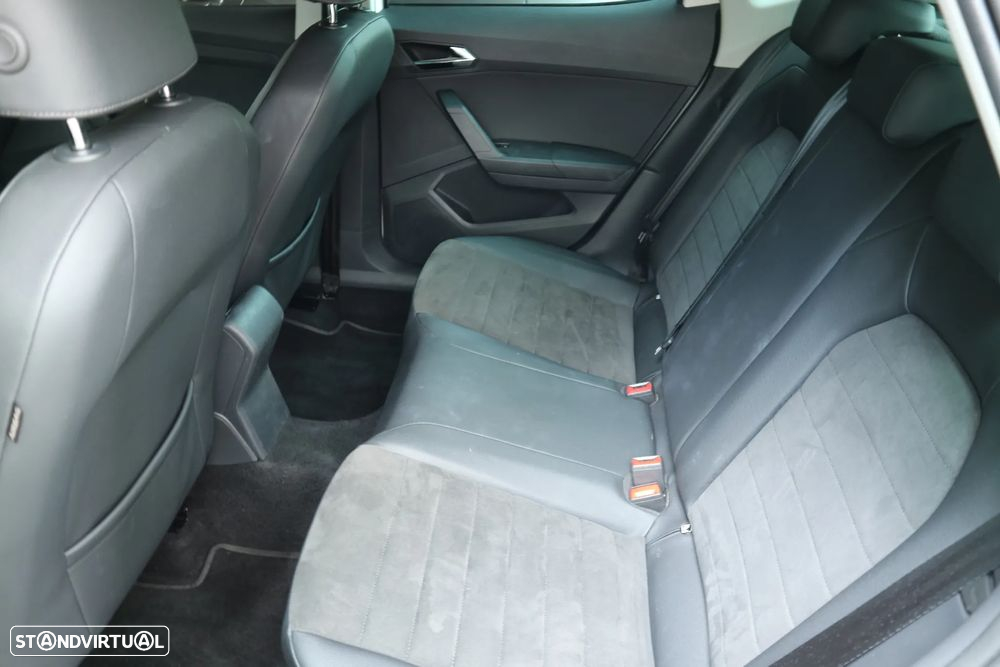 SEAT Arona 1.0 TSI Style - 11
