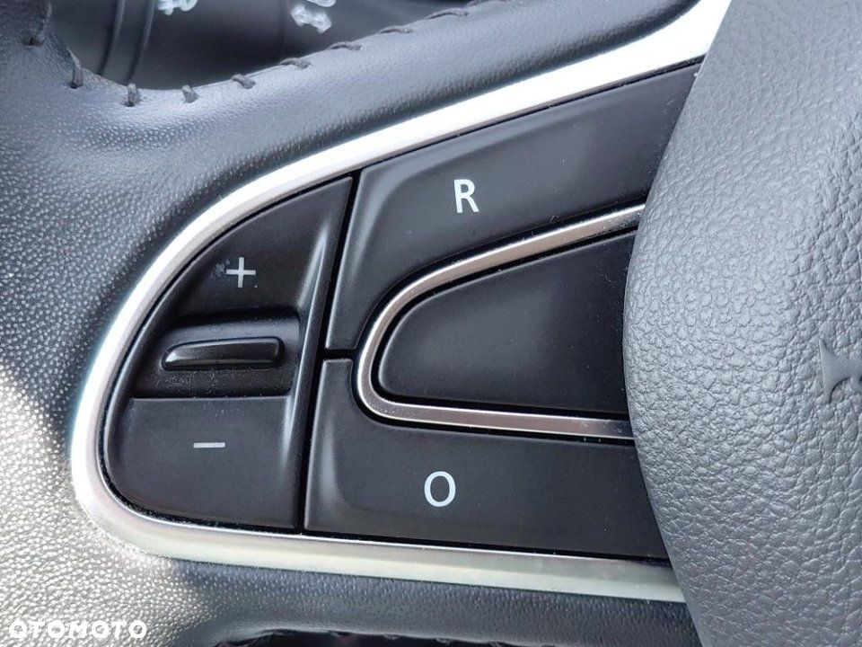 Renault Megane - 10