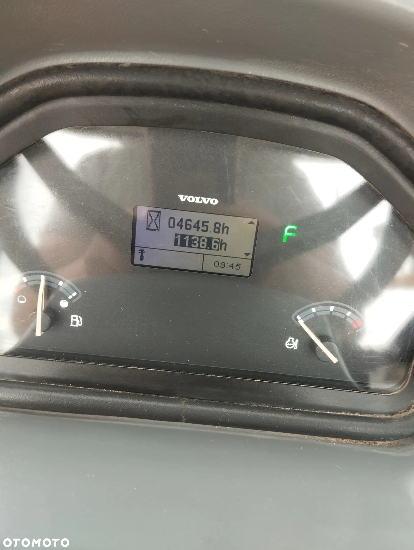 Volvo L35G - 11