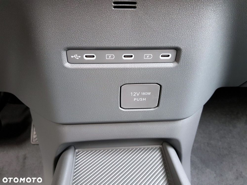 Kia EV2 42.2kWh Light - 30