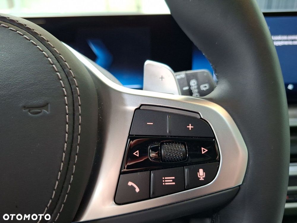 BMW X5 - 28