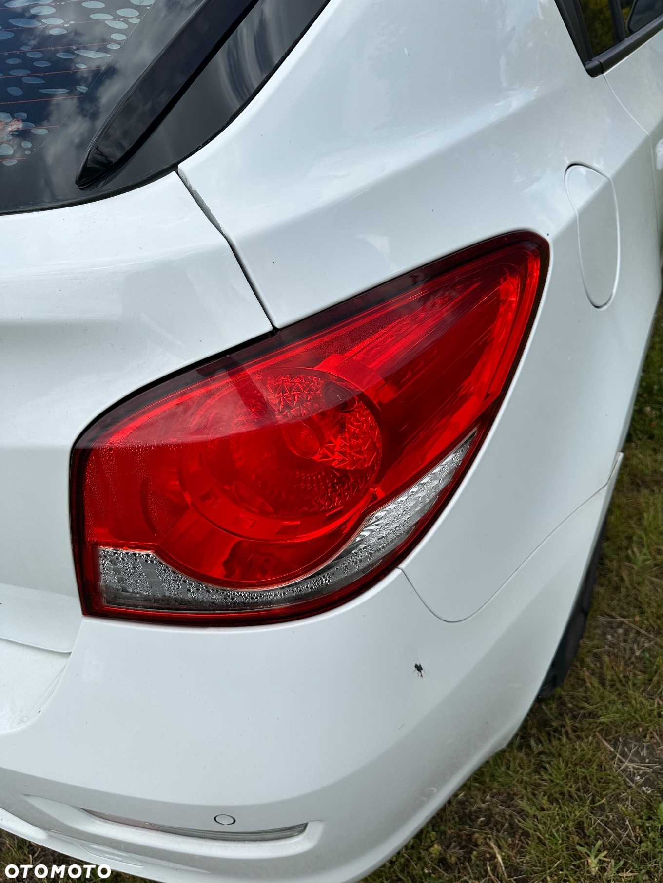 Chevrolet Cruze 1.6 LS - 13