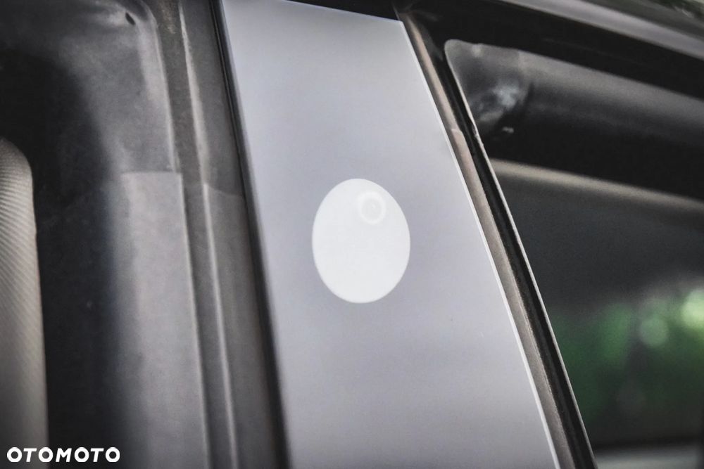 Tesla Model 3 Standard Range Plus - 40