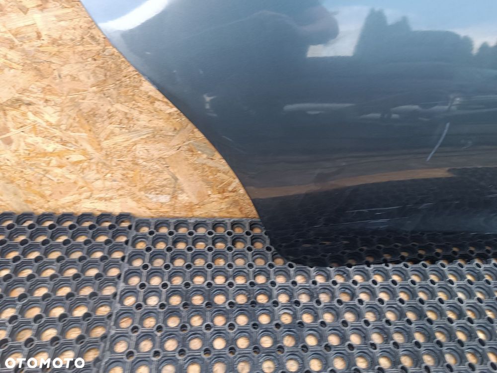 MAZDA 6 VI GHP972010 DRZWI TYŁ PRAWY PRAWE - 3