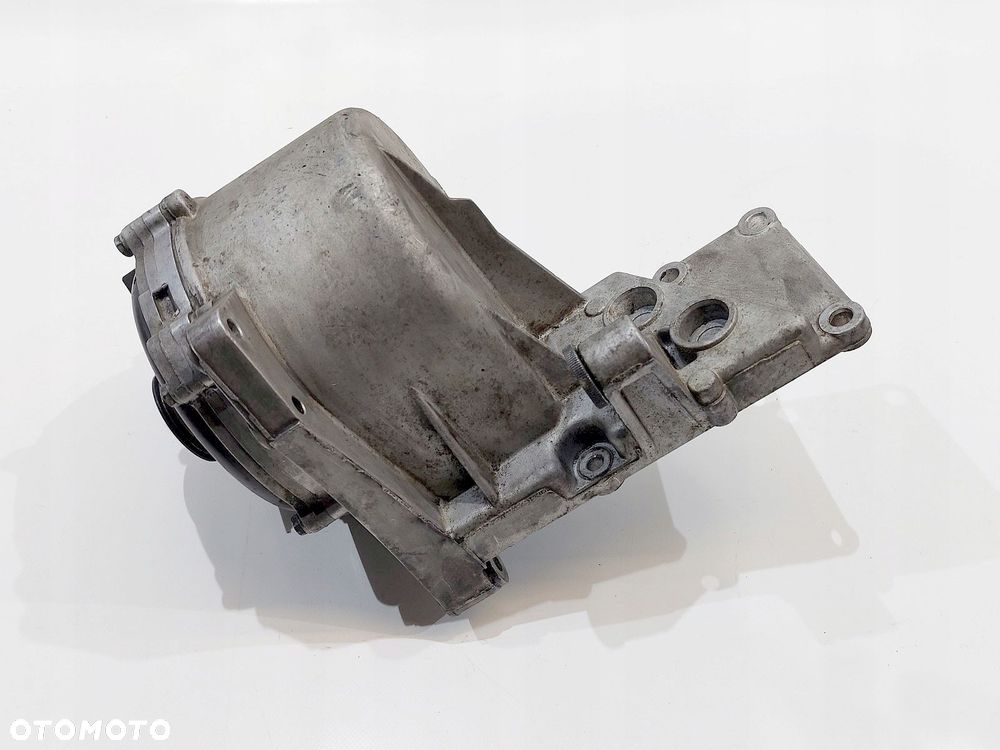 alternator bmw 7 e65 735i 3.6 v8 01220aa160 - 1