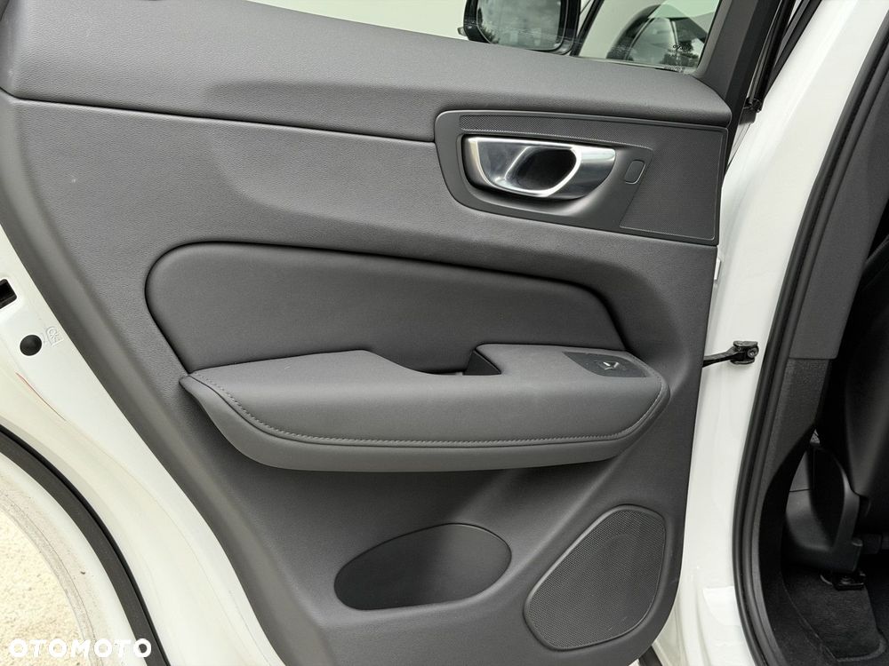 Volvo XC 60 - 14