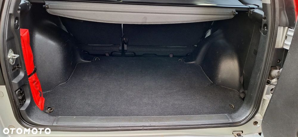 Honda CR-V 2.0 ES - 8