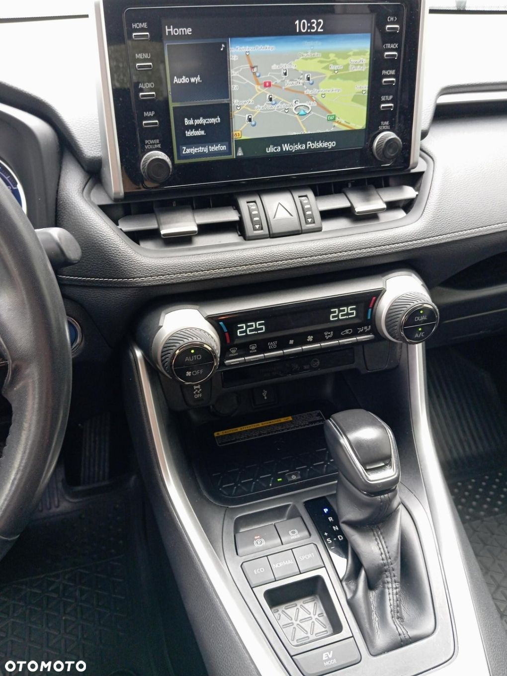 Toyota RAV4 - 17