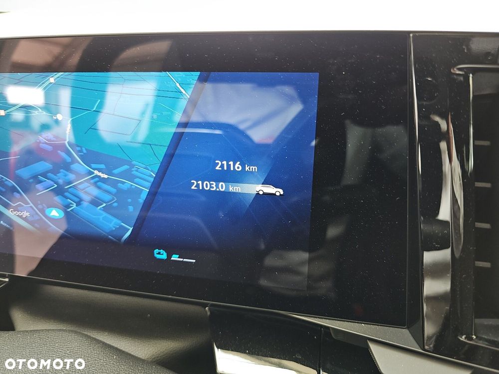 Renault Austral - 14