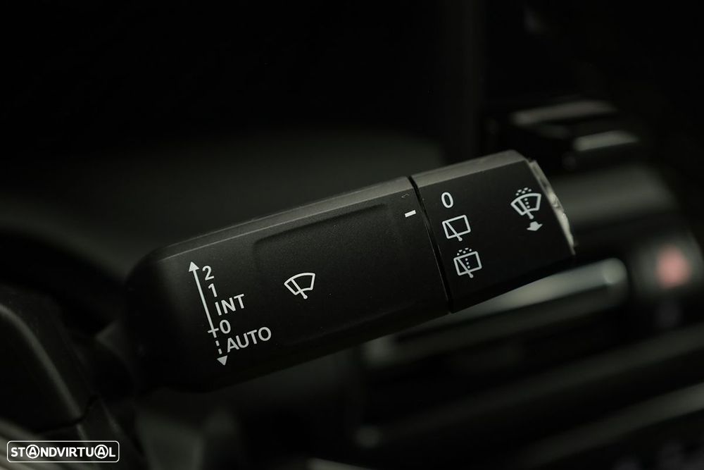 Citroën C3 Aircross 1.2 PureTech Plus - 17