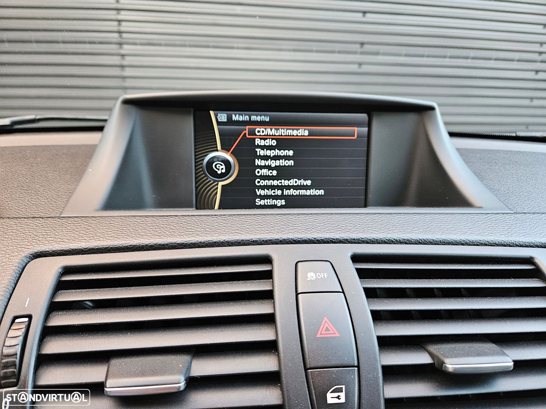 BMW 118 d Coupe Limited Edition Lifestyle - 27
