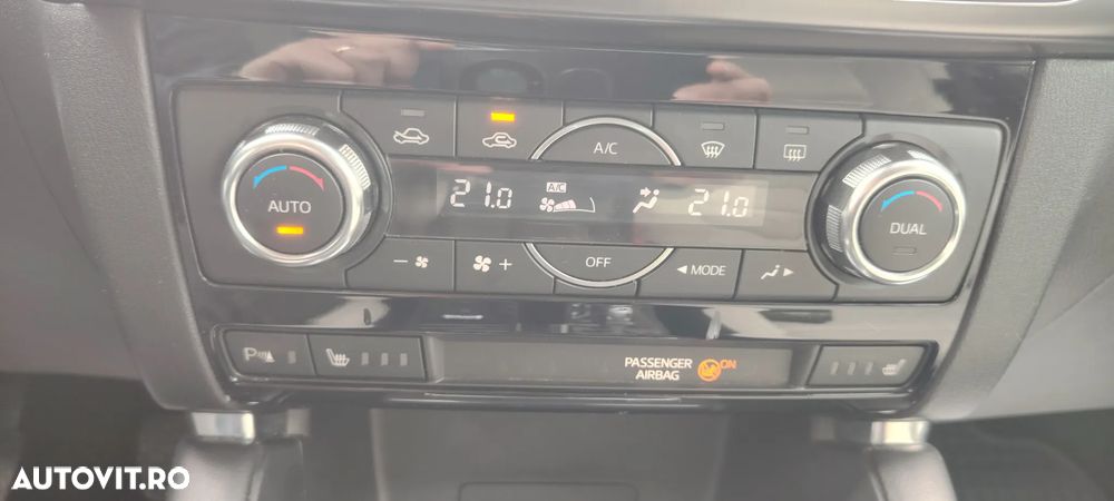 Mazda CX-5 CD175 4x4 Revolution Top - 16
