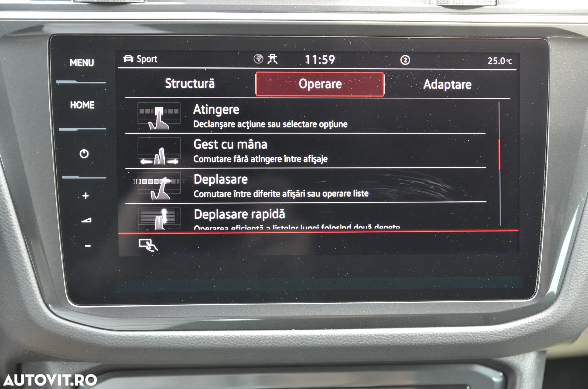 Volkswagen Tiguan 2.0 TDI DSG Life - 25