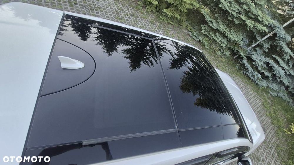 Ford Edge - 23